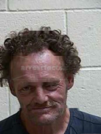 Stanley Earl Hicks