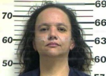 Laurie Leilani Payne