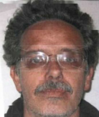 Joseph Schimminger