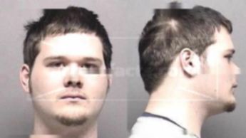 Matthew Glen Merrifield