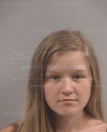Rosemary Christine Wilson