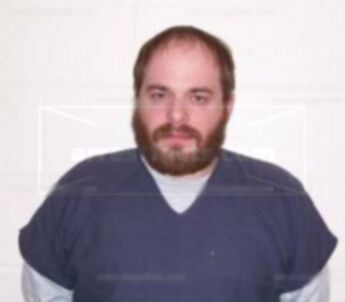 Michael Sprague Hawkins