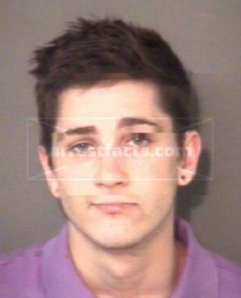 Hunter Edward Radtke