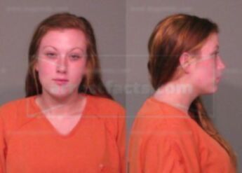 Miranda Nicole Sims