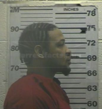 Kilian Surron Watson