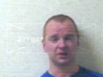 Evan Joseph Gatz