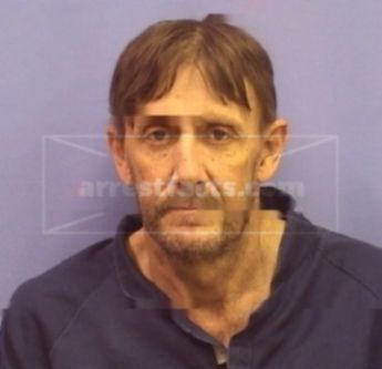 Darryl W. Bierman