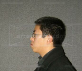Joshua Thao