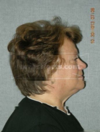 Jean M Jensen