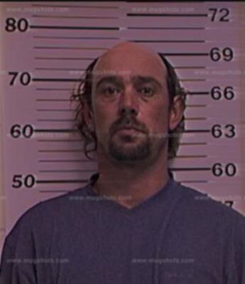Gary Michael Hale