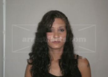 Briana Manning