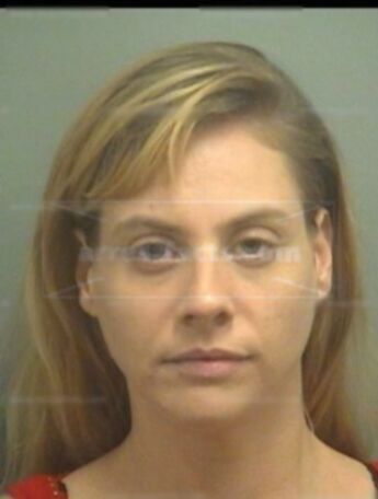 Allison Elizabeth Nipper