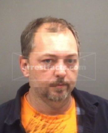 Delmer Ray Hicks