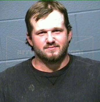 Billy Ray White