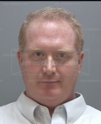 Jonathan Patrick Hinkle