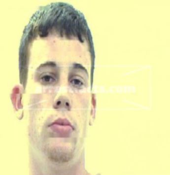 Christopher Lance Kennedy