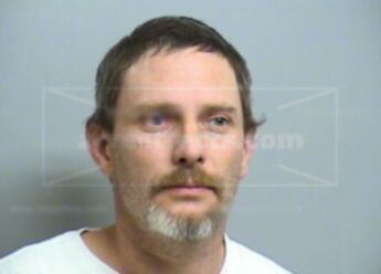 Shane Arron Mcintosh
