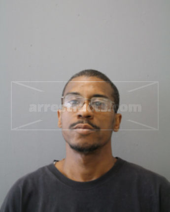 Roy Bankston