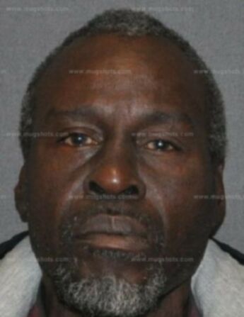 Jerome Vinson