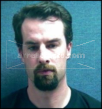 Jason Edward Lee