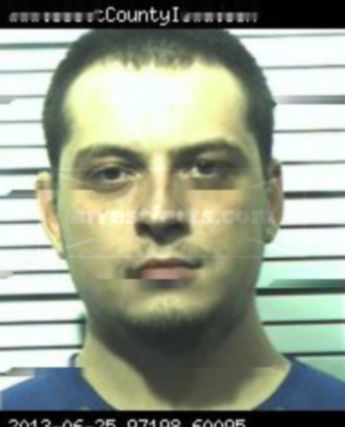 Austin Craig Guthmiller