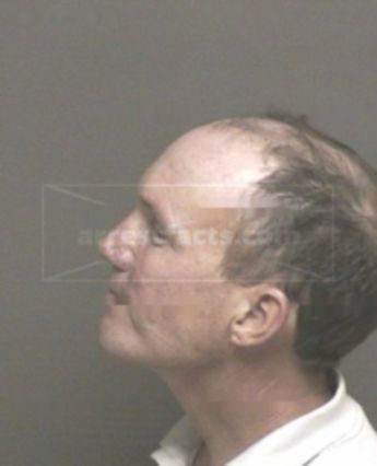 Andrew Claibouine Baker