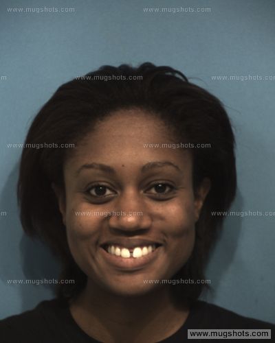 Reshunda Denise Pickens