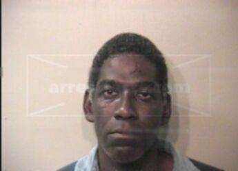 James Willie Hatch