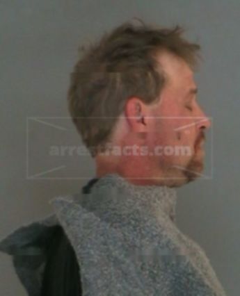 Shawn Bryant Kelley