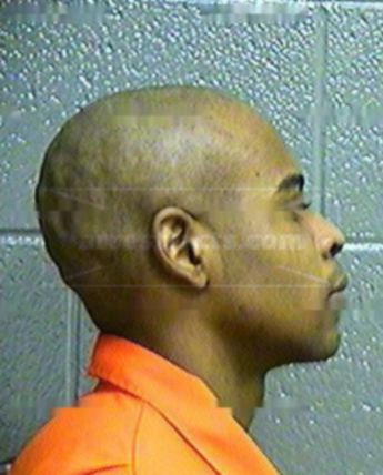Ronald V Harding Jr.