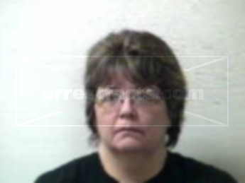 Belinda Marie Piller