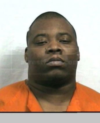 Marcus A Verner