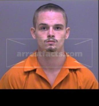 William Stephan Holloway
