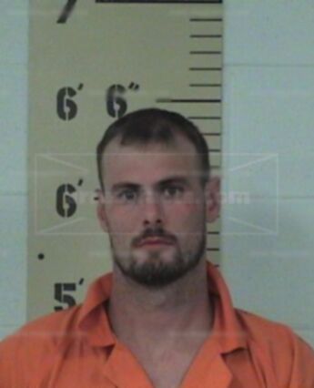 Brian Keith Fry