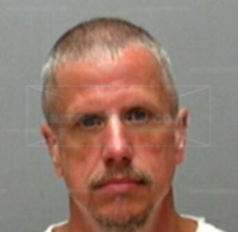 Scott William Palmer