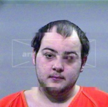 Chase Alan Muir