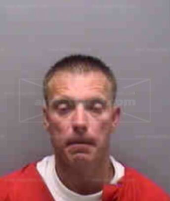 Christopher Scott Turco