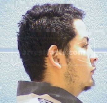 Edgar Casas