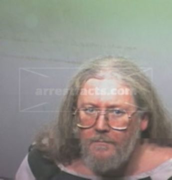 Mitchell Alan Bowen