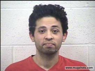 Aaron Michael Hicks