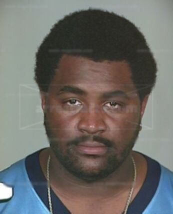 Lamar Powell