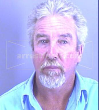 Steven Dwain Rinlee