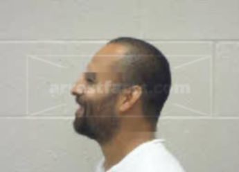 Hector Alberto Delacruz-Garcia