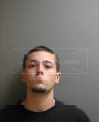 Noah Gawlik