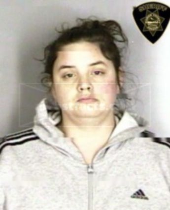 Trinda L Skelton