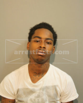 Kenneth L Tillman