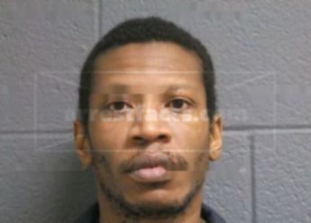 Zemeral Simmons