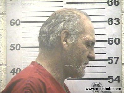 Jeff Martinez