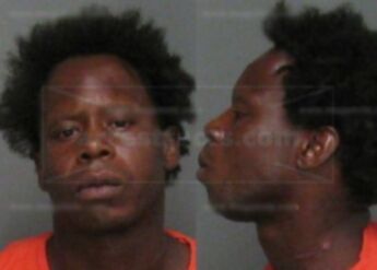 Dertrich Cannon