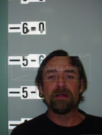 Timothy Lester Fischer